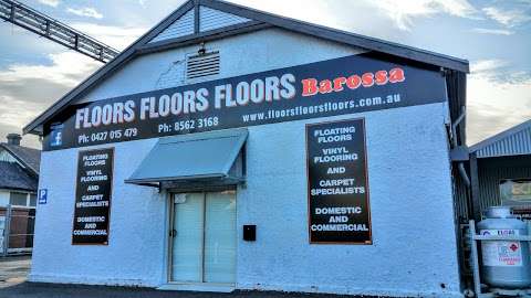 Photo: Floors Floor Floors