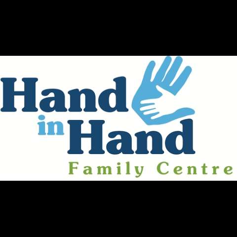 Photo: Hand in Hand Family Centre